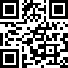 https://khabaronline.ir/x5hnt