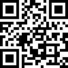 https://khabaronline.ir/xdGj6