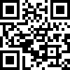 https://khabaronline.ir/xgbty