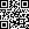 https://khabaronline.ir/x8HRQ