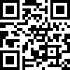 https://khabaronline.ir/xkLKM
