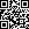 https://khabaronline.ir/xjmBP