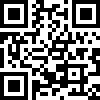 https://khabaronline.ir/xpP5q