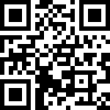 https://khabaronline.ir/xdNgN