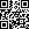 https://khabaronline.ir/xmTTQ