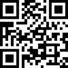 https://khabaronline.ir/x6N3G
