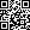 https://khabaronline.ir/x45wf