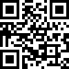 https://khabaronline.ir/xjnw5