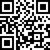 https://khabaronline.ir/xfRpx