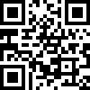 https://khabaronline.ir/xj9Qj