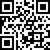 https://khabaronline.ir/xXg