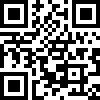 https://khabaronline.ir/xfzPB