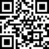 https://khabaronline.ir/xhMBw