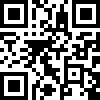 https://khabaronline.ir/xpNnr