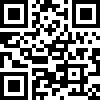 https://khabaronline.ir/x47jx