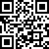 https://khabaronline.ir/xdHGg