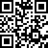 https://khabaronline.ir/x8sWN