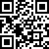 https://khabaronline.ir/xg63q