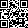 https://khabaronline.ir/x7cq5