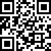 https://khabaronline.ir/x34Jd