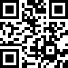 https://khabaronline.ir/xdN24