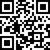 https://khabaronline.ir/xdB3s