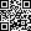 https://khabaronline.ir/xpgRS