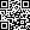 https://khabaronline.ir/x7V78