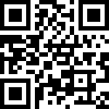 https://khabaronline.ir/xnZC4