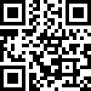 https://khabaronline.ir/xjPQs