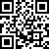 https://khabaronline.ir/xptRG