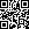 https://khabaronline.ir/x5G97