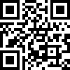 https://khabaronline.ir/xh2s6