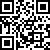 https://khabaronline.ir/xgRwx