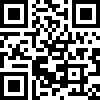 https://khabaronline.ir/x8cb2