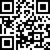 https://khabaronline.ir/x4DZd