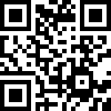 https://khabaronline.ir/xq9KM