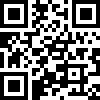 https://khabaronline.ir/x3wxW