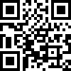 https://khabaronline.ir/xfXQn