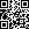 https://khabaronline.ir/x4TPB
