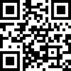 https://khabaronline.ir/xkC5W