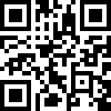 https://khabaronline.ir/x7r9n