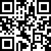 https://khabaronline.ir/xqfcN