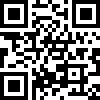 https://khabaronline.ir/xjsXK