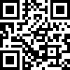 https://khabaronline.ir/x6DbD