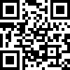 https://khabaronline.ir/x8SKj