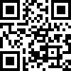 https://khabaronline.ir/x3wZd