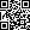 https://khabaronline.ir/x73gX