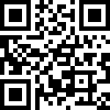 https://khabaronline.ir/x72vB