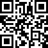 https://khabaronline.ir/xpVtK